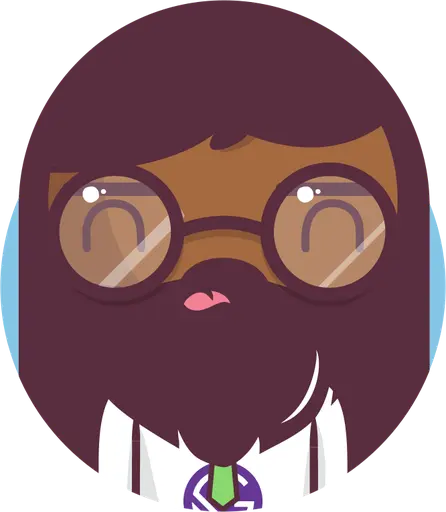 郦哲宇